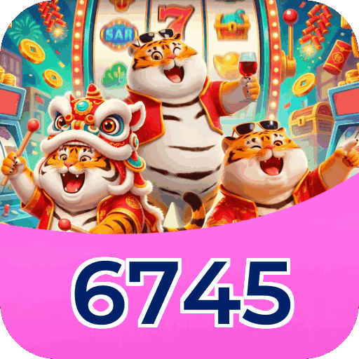 Central de downloads 255bet mostrando aplicativos disponíveis para iOS Android Windows Mac e versão web