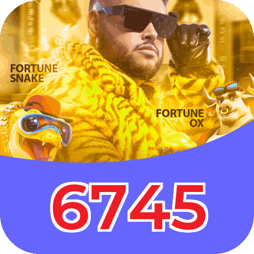 APK Android 255bet mostrando interface mobile aplicativo recursos instalação certificado digital assinatura verificada