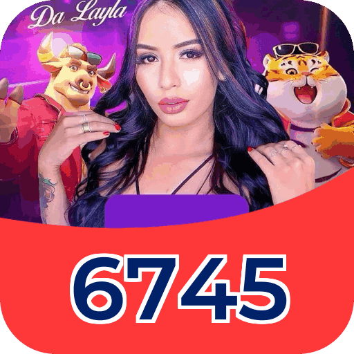 Hall da fama ganhadores 6745 mostrando top 10 maiores prêmios jackpots verificados nomes jogos valores