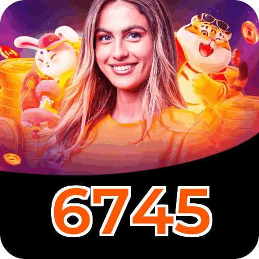 Dragon Tiger - Jogo Rápido ao Vivo