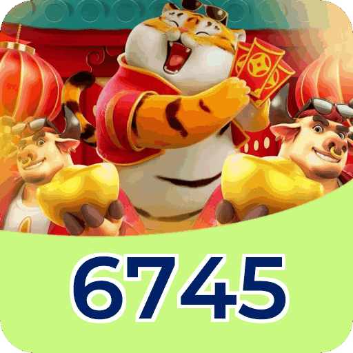 Bônus de Indicação