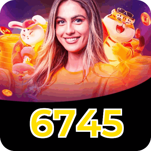 Formulário de Registro 6745