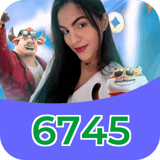 Canal Telegram oficial 6745 mostrando bônus exclusivos códigos promocionais sinais apostas suporte grupos VIP