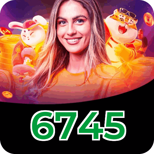 Fortune Tiger Slot - RTP 96.8%