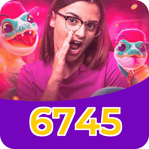 Gates of Olympus Win