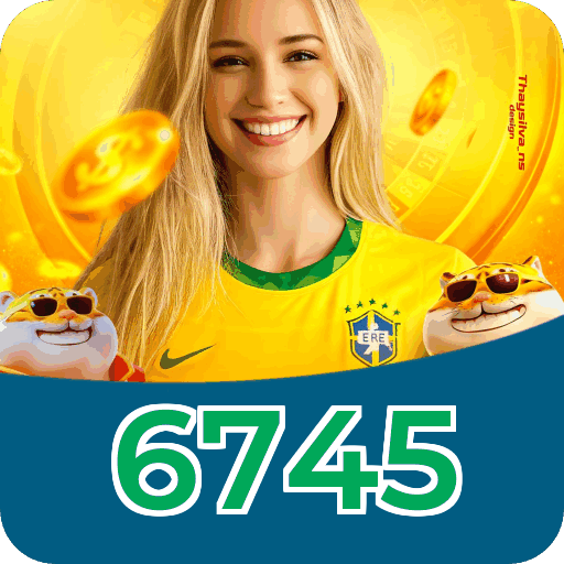 Fortune Dragon Slot - RTP 96.5%