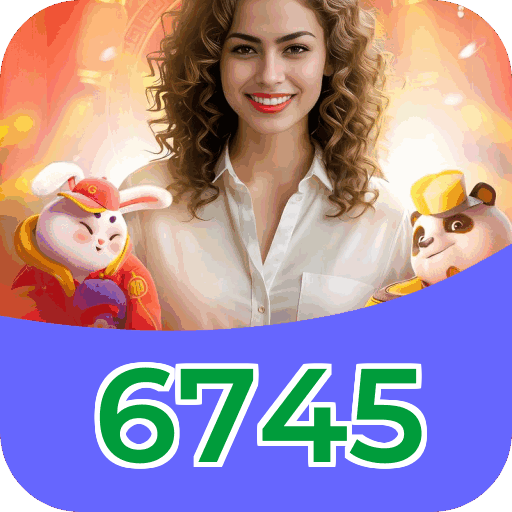 Comparativo visual 4 jogos Fortune mostrando símbolos, multiplicadores e RTPs verificados