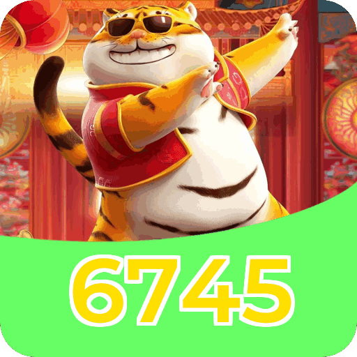 Mahjong Ways Slot - RTP 96.9%