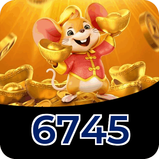 Gates of Olympus Slot - RTP 96.5%